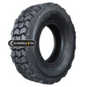 10-16,5(260/70-16,5) NHS 10PR TI200 TL КИТАЙ Armour