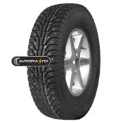 205/75R16C 113/111R Nordman C TL (шип.) Ikon