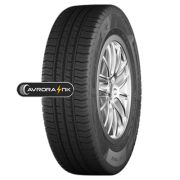 195/70R15C 104/102S Business CS-2 TL Cordiant