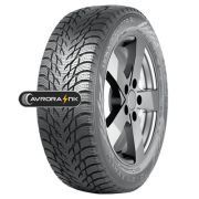 235/45R18 98T XL Hakkapeliitta R3 TL Nokian Tyres
