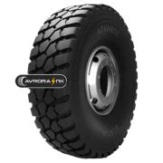 16,00R20 173/170G GL073A TTF 18PR Advance