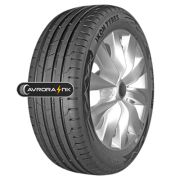 235/45ZR17 97Y XL Autograph Ultra 2 TL Ikon