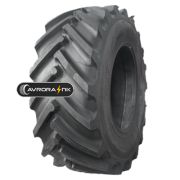 380/90R46(14,9R46) 173D HR45 TL КИТАЙ Tercelo