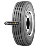 315/80R22,5 154/150M All Steel FR-401 TL TyRex
