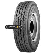 295/80R22,5 152/148M All Steel VR-1 TL TyRex