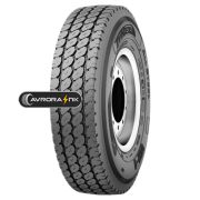 315/80R22,5 156/150K All Steel VM-1 TL TyRex