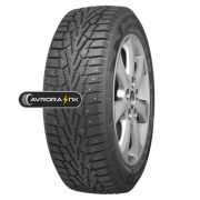 175/70R13 82T Snow Cross PW-2 TL (шип.) Cordiant