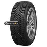205/55R16 94T Snow Cross 2 PW-4 TL (шип.) Cordiant