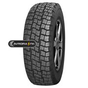 235/75R15 105S Professional 520 M+S TL Forward