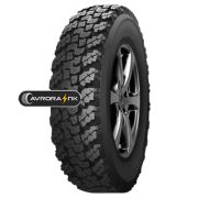 235/75R15 105P Safari 530 TL Forward