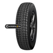 185/75R16C 104/102R Professional 301 M+S TL Forward