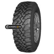 225/75R16 104Q MT540 TL NorTec