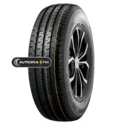 195/75R16C 107/105R EffiVan TL Rapid