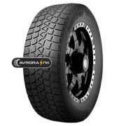 225/60R17 99T XL Snow Leopard LX TL Mazzini