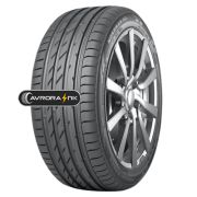 245/40R18 97W XL Nordman SZ2 TL Nokian Tyres