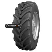 710/70R38 166D (169A8) TA-01 TL РОССИЯ NorTec