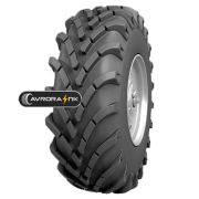 30,5R32(800/65R32) 12PR 162A6 TA-04 TT РОССИЯ NorTec