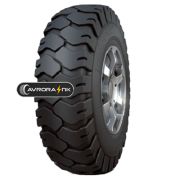 6,50-10 12PR 125A5 FT-215 TT РОССИЯ NorTec