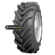 420/70R24 IMP 130A8 (127B) AC 200 TL РОССИЯ NorTec