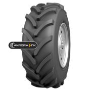 380/70R24 IMP 125A8 AC 202 TT РОССИЯ NorTec
