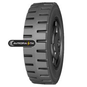8,15-15(28x9-15) 14PR 156A5 FT-210 TT РОССИЯ NorTec