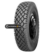 10,00R20 146/143K Traction 281 TT 16PR Forward
