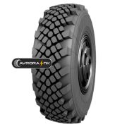 425/85R21 156J TR-1260-1 TT 18PR NorTec