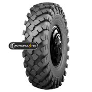 12,00-18 124F TR-70 TT 8PR NorTec