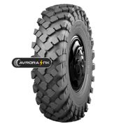 12,00R18 135K TR-115 TT NorTec