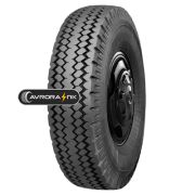 11,00R20 152/149K TR All Steel 111 TT 18PR NorTec