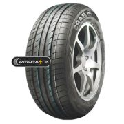 195/60R15 88V UZ200 TL Bars