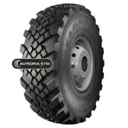 425/85R21 146J Кама-1260-2 TT 14PR + Камера 1220x400-533 вентиль РК-5-165 Kama