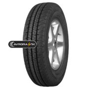 195/70R15C 104/102R MPS 330 Maxilla 2 TL Torero