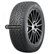 235/45R18 98T XL Hakkapeliitta R5 TL Nokian Tyres
