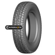 185/75R16C 104/102R LT610 TL NorTec