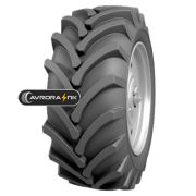 21,3/70R24 16PR 160A8 TA-05 TT РОССИЯ NorTec