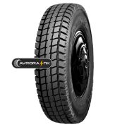 11,00R20 150/146K Traction 310 TT 16PR Forward
