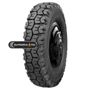 9,00R20 136/133J Traction О-40БМ TT 12PR Forward