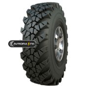 425/85R21 156J TR-184-1 TT (только шина) 18PR NorTec