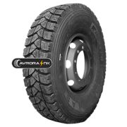 315/80R22,5 157/154K A888 TL 20PR NorTec