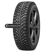 175/70R13 82T Arctic 700 TL (шип.) Forward