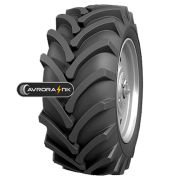 800/65R32(30,5R32) 181A8 H-05 TT РОССИЯ NorTec