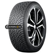 315/35R21 111T XL Hakkapeliitta R5 SUV TL Nokian Tyres
