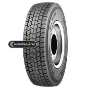 315/80R22,5 154/150M All Steel DR-1 TL TyRex