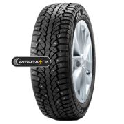 215/60R16 99T XL Ice TL (шип.) Pirelli Formula