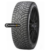 215/65R16 102T XL Ice Zero 2 TL (шип.) Pirelli