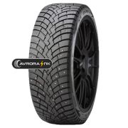 245/45R18 100H XL Ice Zero 2 TL (шип.) Pirelli