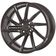 7x16/4x98 ET30 D58,5 1022 Left (CVT) U4B PDW