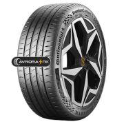 225/55R17 101Y XL PremiumContact 7 TL FR Continental