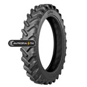 270/95R54(11,2R54) 146D (149A8) Sprayer RC 950 TL ИНДИЯ MRL Tyres